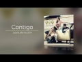 Contigo Video preview