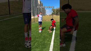 S6Sc2Fiv00Y Video Image