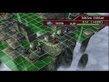 Yugioh Capsule Monster Coliseum - Ishizu Ishtar by Underlordtico [720p]