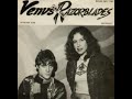 Venus & the Razorblades - I'm brutal