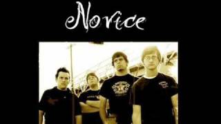 Watch Novice The Last Time video