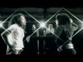 DEWIQ ft. IPANG - Bete download mp3 dan video DEWIQ ft. IPANG - Bete