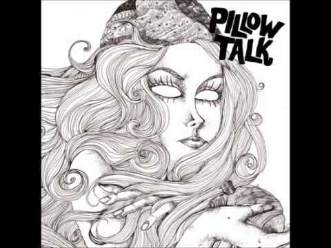 PillowTalk - Soft (Original Mix)