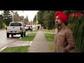 Naina || Jatt Juliet 2 || Nazran Beats Mix || Ft RAV SAINI
