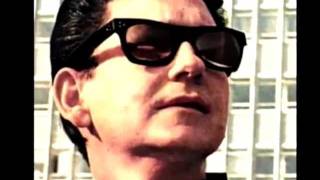 Watch Roy Orbison Tennessee Owns My Soul video