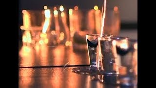 Lavrov - Get Drunk Russian Party Scene