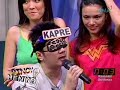 pinoy henyo 09-14-06