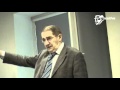 Курс доллара растет или падает