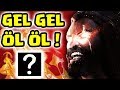 BUFFLANMIŞ TRYNDAMERE BU İTEMLE TEK ATIYOR !!! BU RÜN BU İTEM ÖLÜMÜN SEMBOLLERİ !