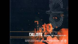 Watch Callisto The Albert Pike Epilogue video