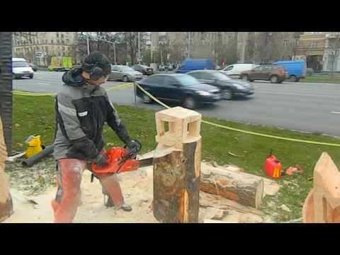 Поилка для цыплят из пластиковой бутылки Поилка для цыплят из пластиковой бутылки