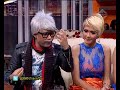 image Foxy Girls Kakek Kakek Narsis Transtv 3