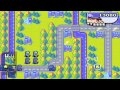 Let's Play Advance Wars 2 Black Hole Rising Part 6: Colins Geld xD