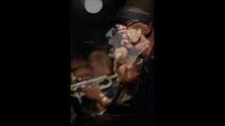 My Own Way to Rock (Cover) - Bucket List Hamilton