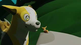 Vore