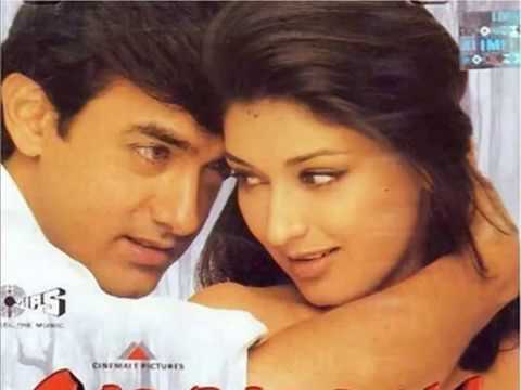 Non Stop Bollywood Huge Songs Collection (1988-2008) - Part...