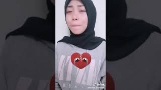 Awek Tudung