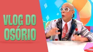 Quintal da Cultura - Vlogs do Quintal