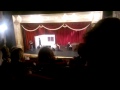 Arkadaşım Hoşgeldin 4.Bölüm:Tolga Çevik Şarkı Söylüyor-Tv'den önce Bizde! - Film Yorum