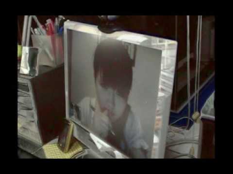 大学受験　面接対策！