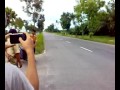 Fu Vs King Tandem Medan images Fu Vs King Tandem Medan