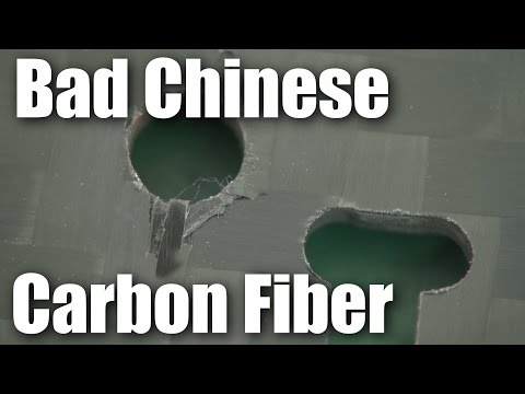 Bad 250 mini quadcopter carbon fiber