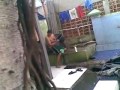 Ngintip Orang Mandi Nyok Wkwkw images Ngintip Orang Mandi Nyok Wkwkw