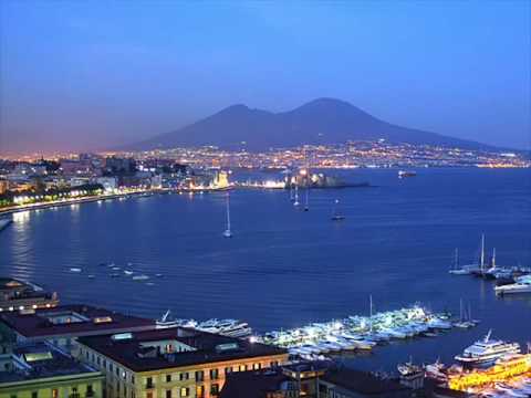 Watch Tommy Riccio: la canzone più bella.