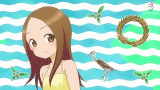 Top 10 MUST WATCH Anime Winter 2018