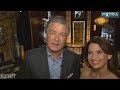 Alec Baldwin Defends Johnny Depp After Donald Trump Controversy