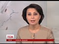 Випуск ТСН.19:30 за 29 січня 2015 року