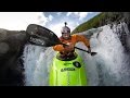 GoPro: The 66th Parallel - Discovering Iceland with Ben Brown
