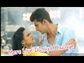 Dilon Jaan Se Joh Mujhpe Mare, Whatsapp Status, K-Series entertainment