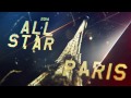 Watch All Stars Free 1080p Movie Streaming