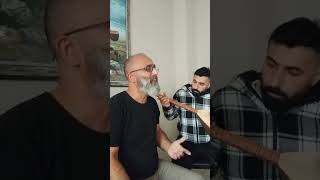 Gül Yüzlü Cananim