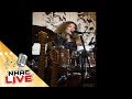 If You Love Me Let Me Know - Nữ Hoàng Nhạc Pháp Thanh Hoa