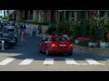 BMW 1 Series M Coupe Sound! - 1080p HD