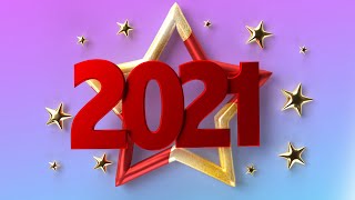 Поздравления ( JEYHUN TV 2021)