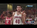NBA