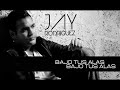 Bajo tus Alas Jay Rodriguez