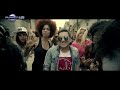 GALENA ft DJ ZHIVKO MIX - HAVANA TROPICANA / Галена ft DJ Живко Микс - Хавана Тропикана, 2014