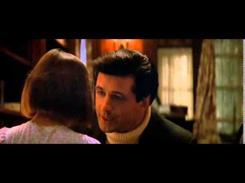 Watch The Hunt For Red October Online Full Movie