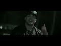 Lary Over Desnudate Ft Bryant Myers Jahzel Official images Lary Over Desnudate Ft Bryant Myers Jahzel Official