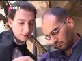 لقاء ساخن و حصري قناة الآن مع ملك جمال سوريا عبدالله الحاج x