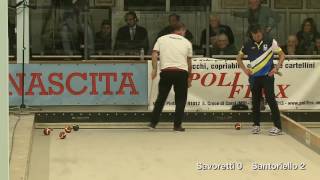 39° Pallino d’Oro raffa Differita Streaming HD 11 di 11 39° Pallino d’Oro raffa Differita Streaming HD 11 di 11