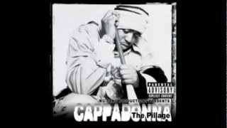 Watch Cappadonna South Of The Border video