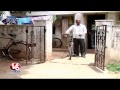 Видео Cycle Story | Rama Rao continues the legacy by using 90 Years Old Cycle | Hyderabad - V6 News