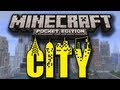 Minecraft: Pocket Edition
