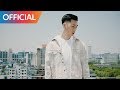 Download 김효은 (Keem Hyo-Eun) - World Is Mine MV 김효은 (Keem Hyo-Eun) - World Is Mine MV