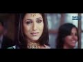 Doli Leke Aaye Hain | Samir Aftab, Tamannaah | Chand Sa Roshan Chehra - 2005 | Full HD Song |